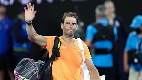 nadal hublot|rafael Nadal australian open.